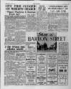Gloucester Citizen Wednesday 17 January 1951 Page 5