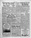 Gloucester Citizen Wednesday 17 January 1951 Page 6