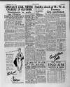 Gloucester Citizen Wednesday 17 January 1951 Page 7