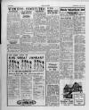 Gloucester Citizen Wednesday 17 January 1951 Page 8