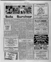 Gloucester Citizen Wednesday 17 January 1951 Page 9