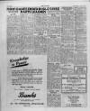 Gloucester Citizen Wednesday 17 January 1951 Page 10