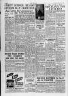 Gloucester Citizen Friday 19 January 1951 Page 6