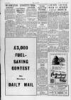 Gloucester Citizen Friday 19 January 1951 Page 8