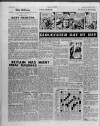 Gloucester Citizen Monday 22 January 1951 Page 4