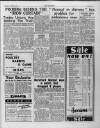 Gloucester Citizen Monday 22 January 1951 Page 5