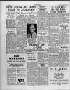 Gloucester Citizen Monday 22 January 1951 Page 6