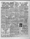 Gloucester Citizen Monday 22 January 1951 Page 7