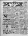 Gloucester Citizen Monday 22 January 1951 Page 10