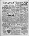 Gloucester Citizen Friday 26 January 1951 Page 6