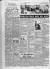 Gloucester Citizen Saturday 27 January 1951 Page 4