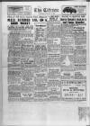 Gloucester Citizen Saturday 27 January 1951 Page 8