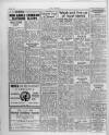 Gloucester Citizen Thursday 01 February 1951 Page 10