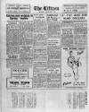 Gloucester Citizen Thursday 01 February 1951 Page 12