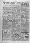 Gloucester Citizen Friday 02 February 1951 Page 6