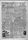 Gloucester Citizen Friday 02 February 1951 Page 7