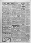 Gloucester Citizen Friday 02 February 1951 Page 10