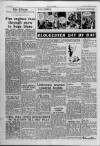 Gloucester Citizen Saturday 03 February 1951 Page 4