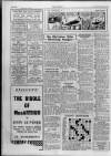 Gloucester Citizen Saturday 03 February 1951 Page 6