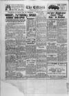 Gloucester Citizen Saturday 03 February 1951 Page 8