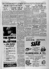 Gloucester Citizen Friday 09 February 1951 Page 5