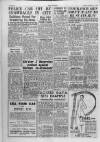 Gloucester Citizen Friday 09 February 1951 Page 6