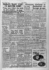 Gloucester Citizen Friday 09 February 1951 Page 7