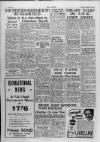 Gloucester Citizen Friday 23 February 1951 Page 6