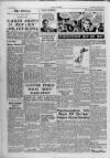 Gloucester Citizen Saturday 24 February 1951 Page 4