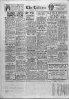 Gloucester Citizen Saturday 24 February 1951 Page 8