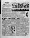 Gloucester Citizen Thursday 01 March 1951 Page 4