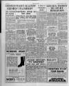 Gloucester Citizen Thursday 01 March 1951 Page 6