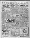 Gloucester Citizen Thursday 01 March 1951 Page 7