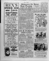 Gloucester Citizen Thursday 01 March 1951 Page 8