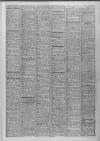 Gloucester Citizen Friday 02 March 1951 Page 3