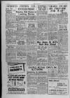 Gloucester Citizen Friday 02 March 1951 Page 6
