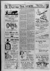 Gloucester Citizen Friday 02 March 1951 Page 8
