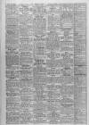 Gloucester Citizen Saturday 03 March 1951 Page 2