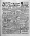 Gloucester Citizen Saturday 03 March 1951 Page 8