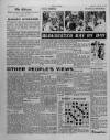 Gloucester Citizen Tuesday 06 March 1951 Page 4