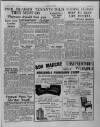 Gloucester Citizen Tuesday 06 March 1951 Page 5