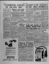 Gloucester Citizen Tuesday 06 March 1951 Page 6