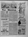 Gloucester Citizen Tuesday 06 March 1951 Page 9