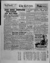 Gloucester Citizen Tuesday 06 March 1951 Page 12