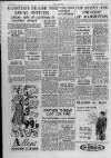Gloucester Citizen Thursday 08 March 1951 Page 6