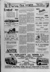 Gloucester Citizen Thursday 08 March 1951 Page 8