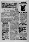 Gloucester Citizen Thursday 08 March 1951 Page 9