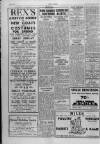 Gloucester Citizen Thursday 08 March 1951 Page 10