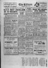 Gloucester Citizen Thursday 08 March 1951 Page 12