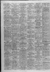 Gloucester Citizen Saturday 10 March 1951 Page 2